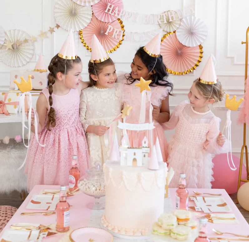 open lace back dress Baby Girls Fluffy Beauty Pageant Dress Toddler Birthday Costume Prince   marryshe